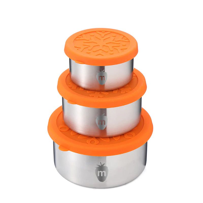 Munch_stainless_steel_3_containers-2
