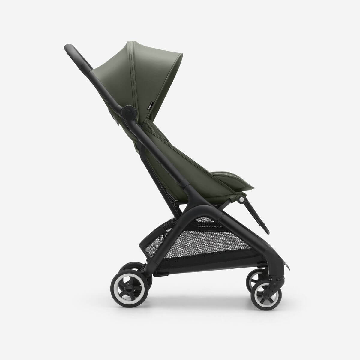 bugaboo-butterfly-black-forest-green-10