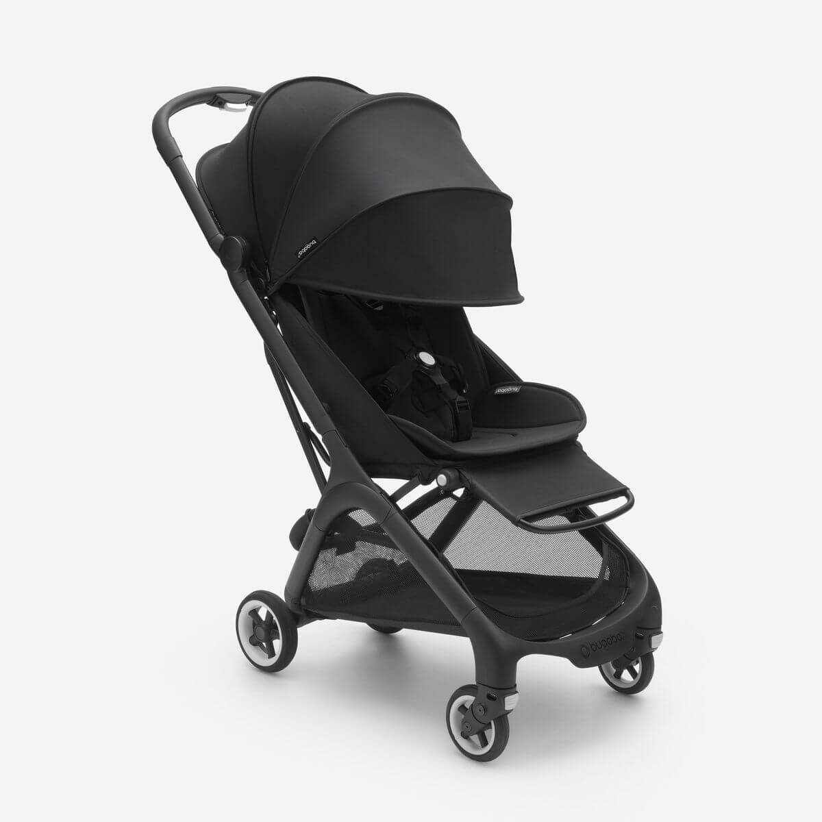 bugaboo-butterfly-black-midnight-black-3