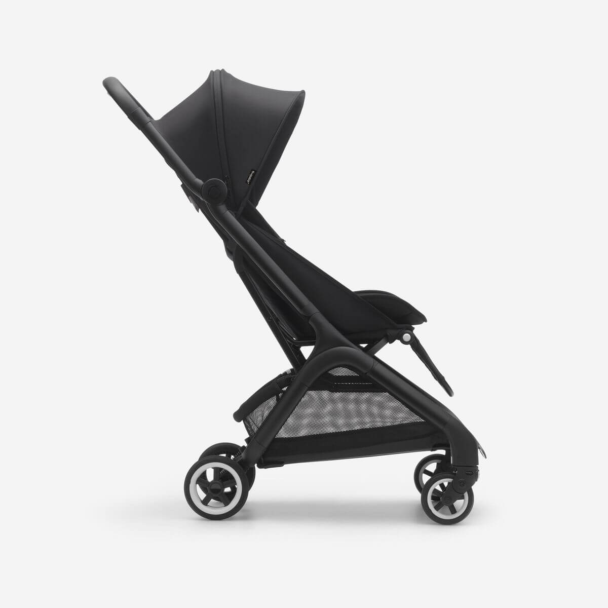 bugaboo-butterfly-black-midnight-black-5