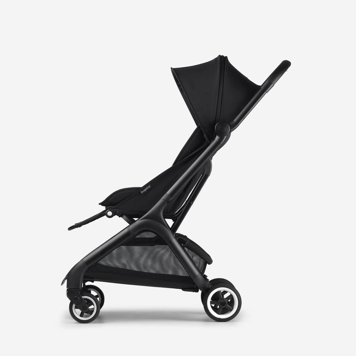 bugaboo-butterfly-black-midnight-black-6