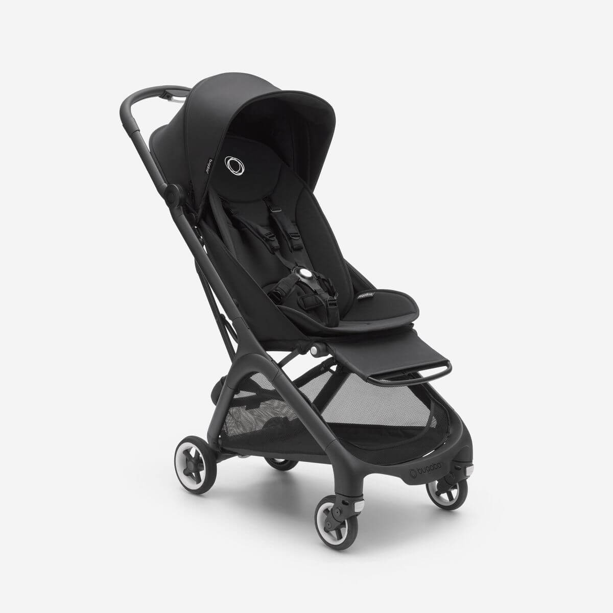 bugaboo-butterfly-black-midnight-black