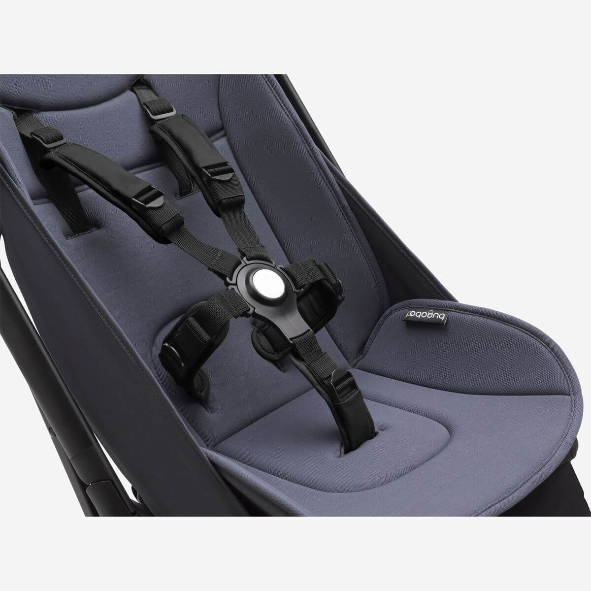 bugaboo-butterfly-black-stormy-blue-4