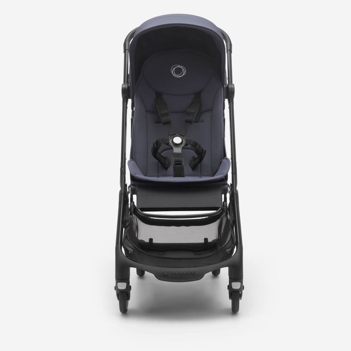 bugaboo-butterfly-black-stormy-blue-9