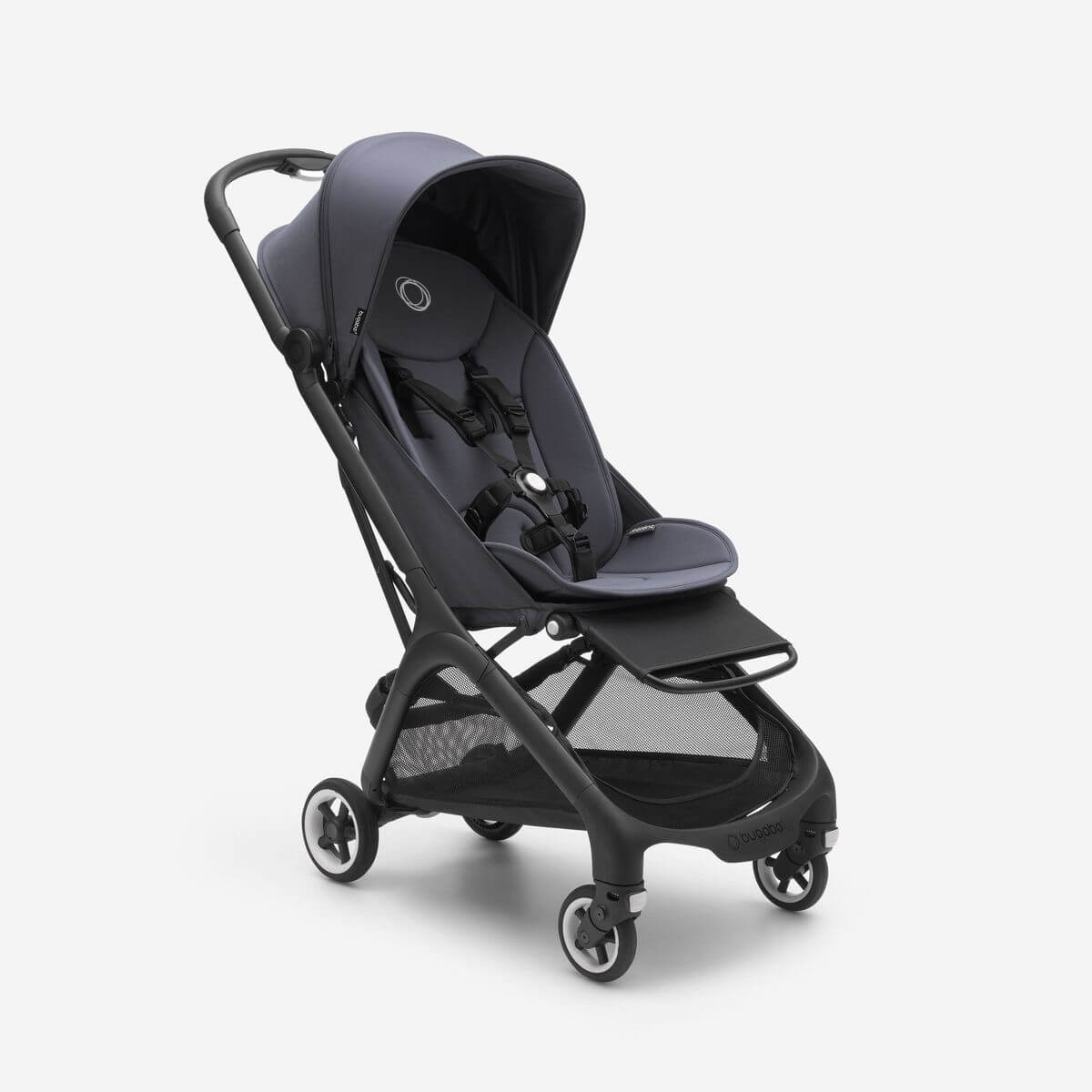 Bugaboo Butterfly – Bundle Baby