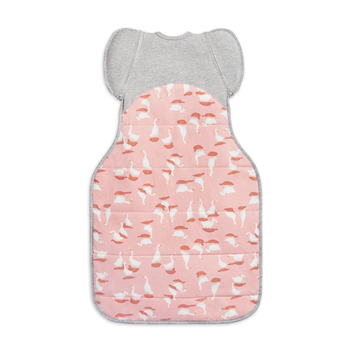 love-to-dream-transition-bag-warm-silly-goose-pink-2