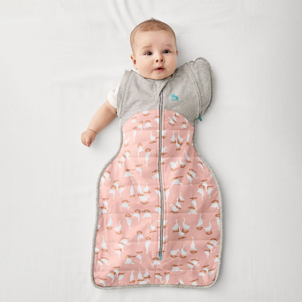 love-to-dream-transition-bag-warm-silly-goose-pink-ls