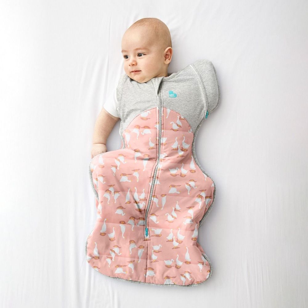 love-to-dream-transition-bag-warm-silly-goose-pink-ls2