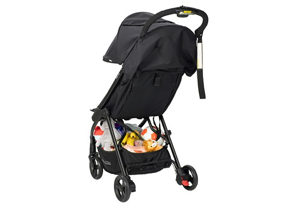 safe-n-sound-glide-lite-black-2