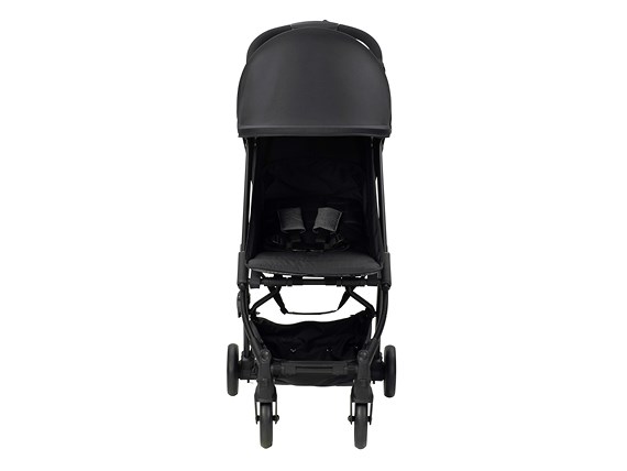 safe-n-sound-glide-lite-black-4