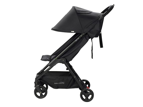 safe-n-sound-glide-lite-black-5