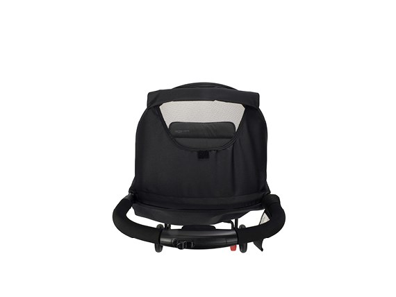 safe-n-sound-glide-lite-black-6