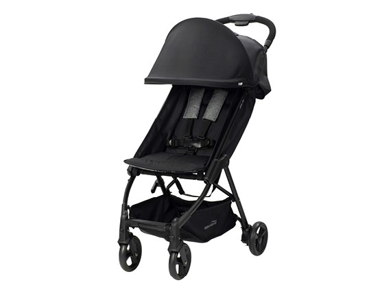 safe-n-sound-glide-lite-black