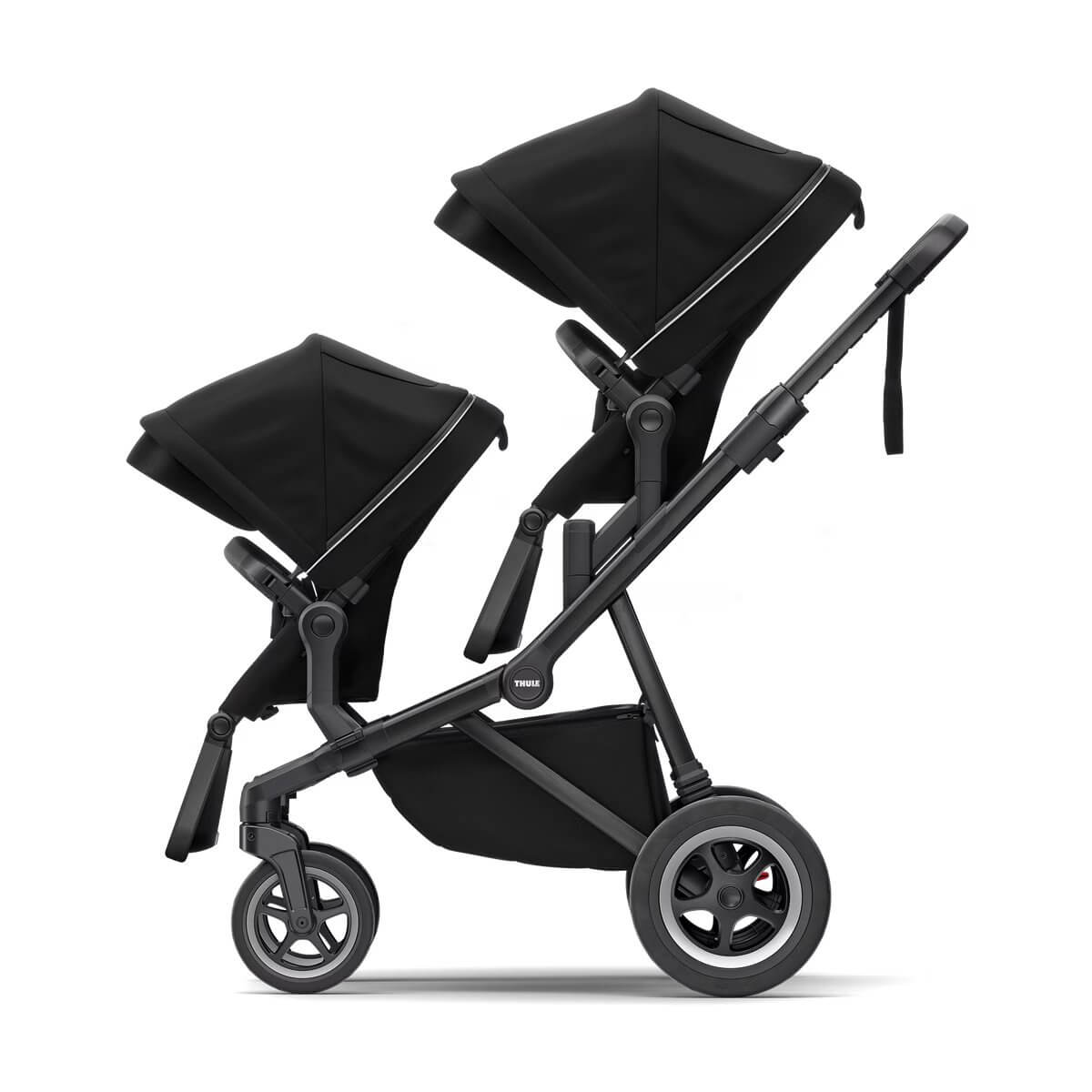 thule-sleek-midnight-black-on-black-4