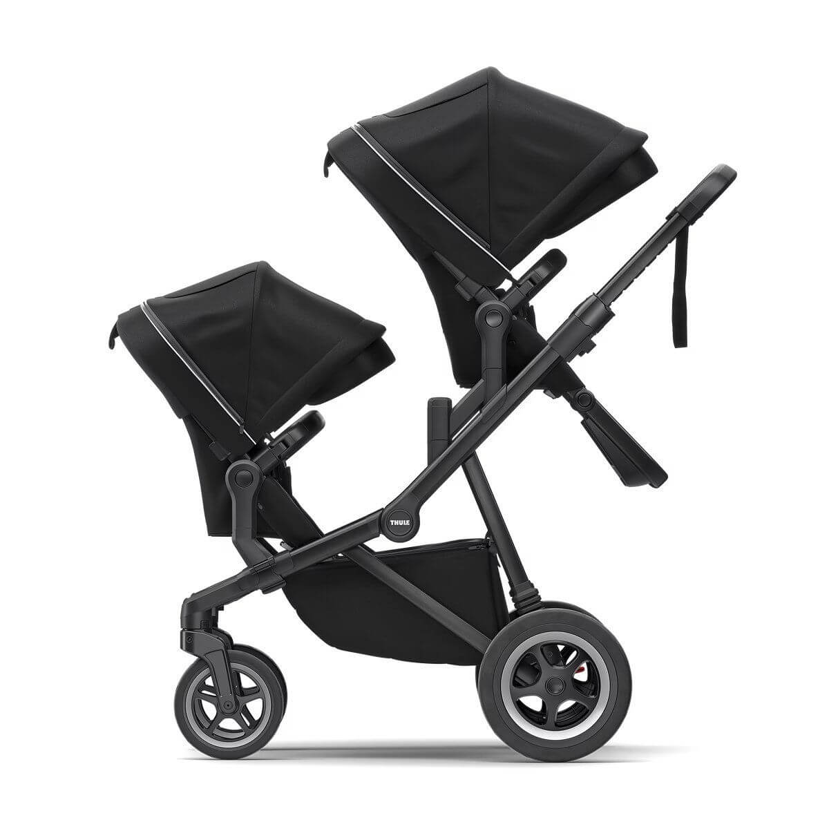 thule-sleek-sibling-seat-midnight-black-on-black-4