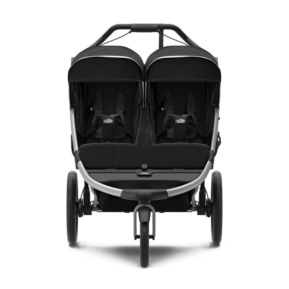 thule-urban-glide-2-double-black-3