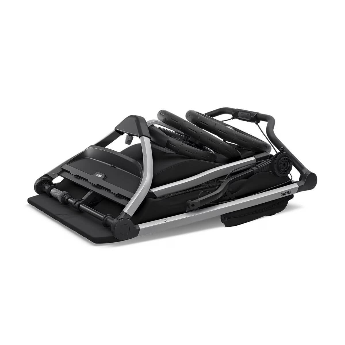 thule-urban-glide-2-double-black-4