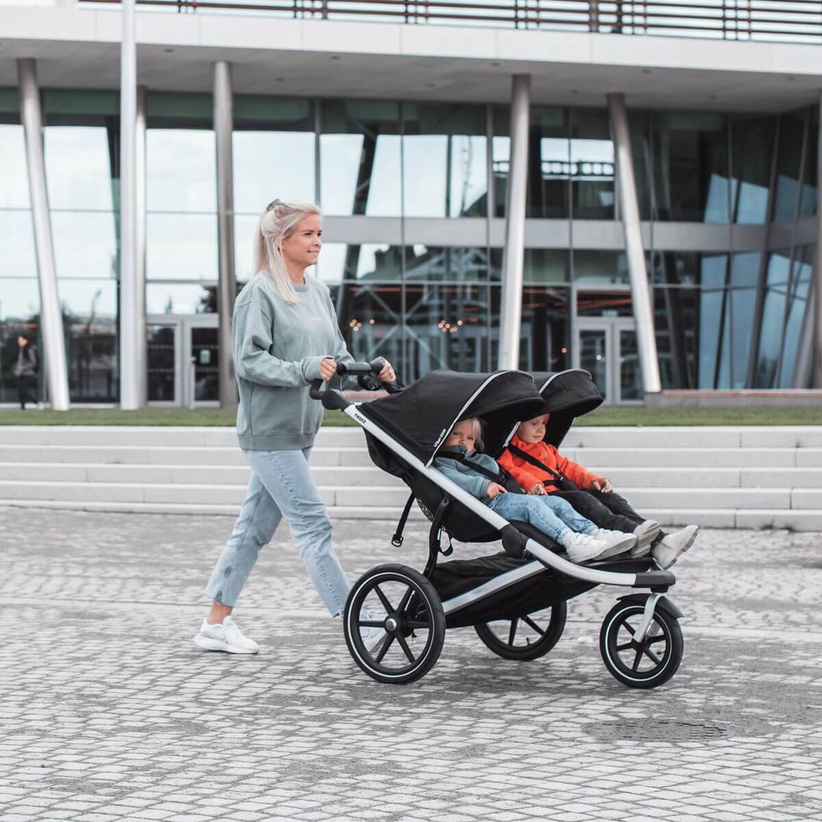 thule-urban-glide-2-double-black-ls