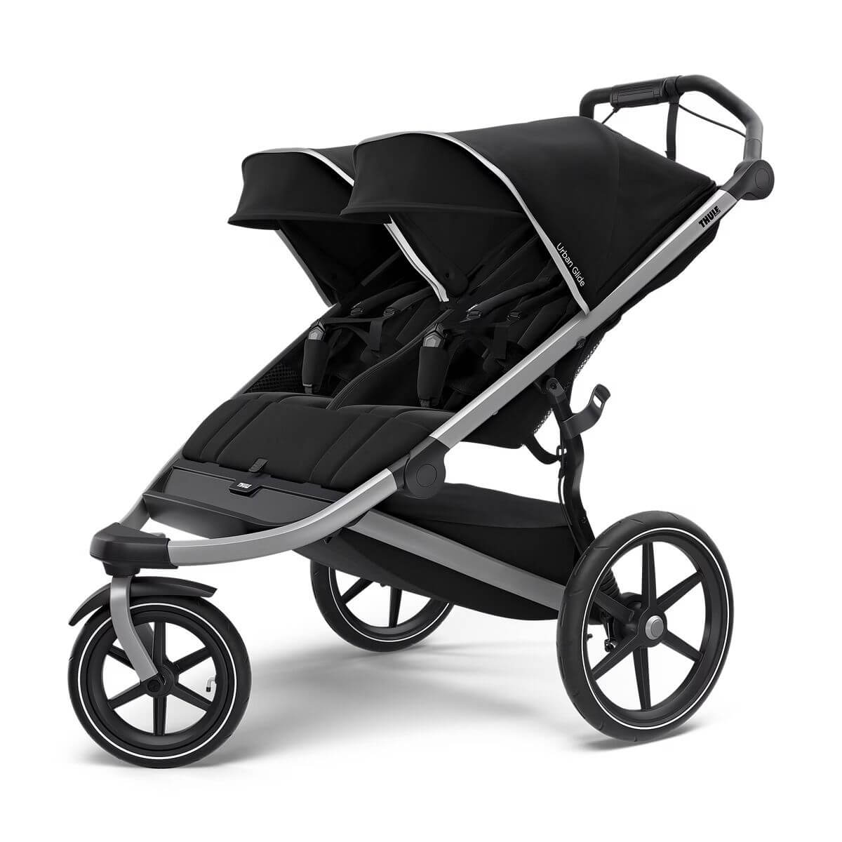 thule-urban-glide-2-double-black