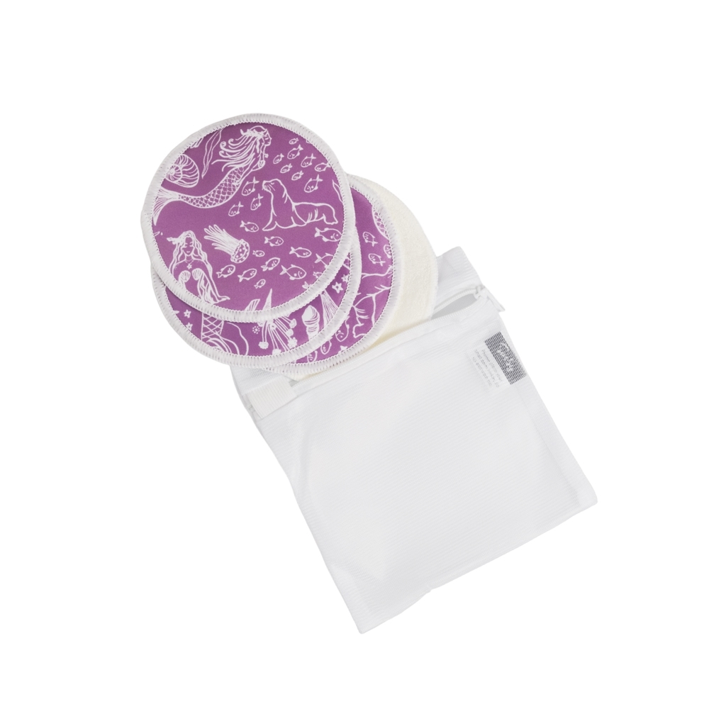 4S-BP-MM_sassy-pants-breast-pads-mermaids