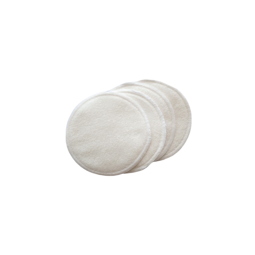 4S-BP-WT_sassy-pants-breast-pads-white-2