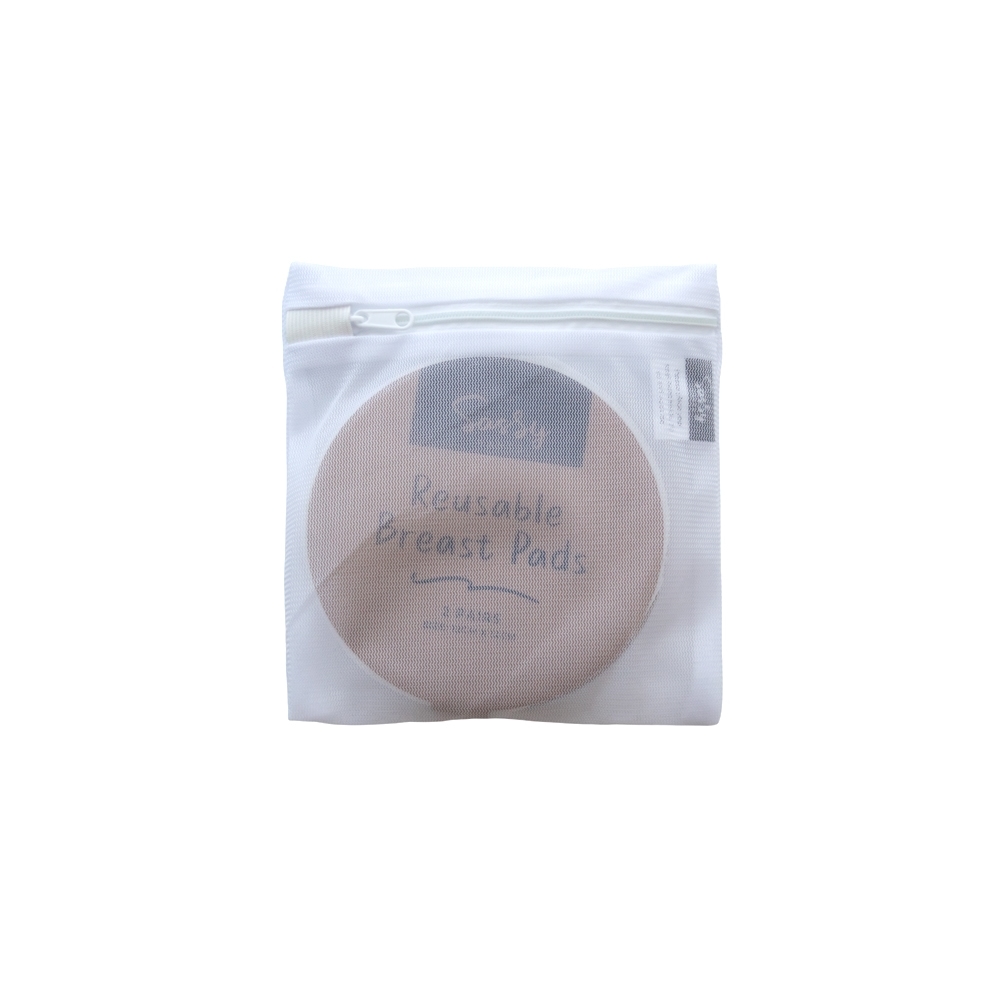 4S-BP-WT_sassy-pants-breast-pads-white-3