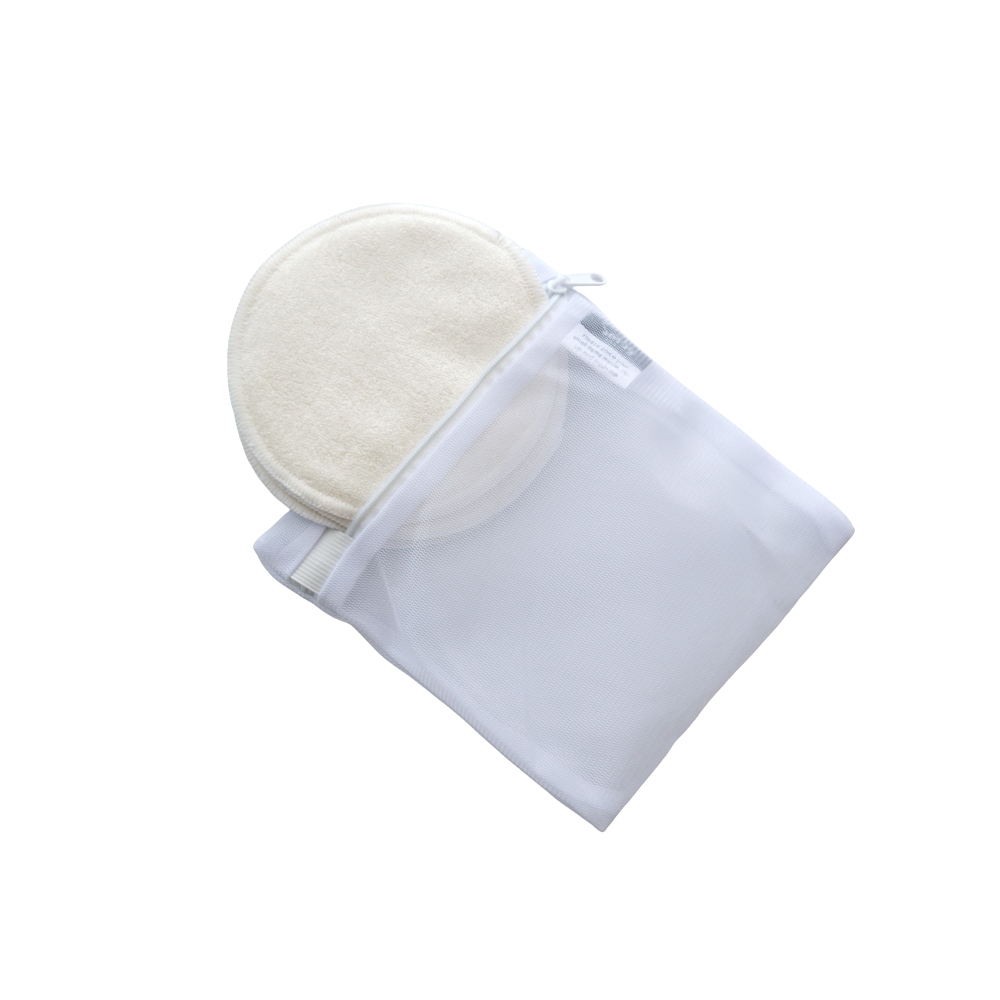 4S-BP-WT_sassy-pants-breast-pads-white-4