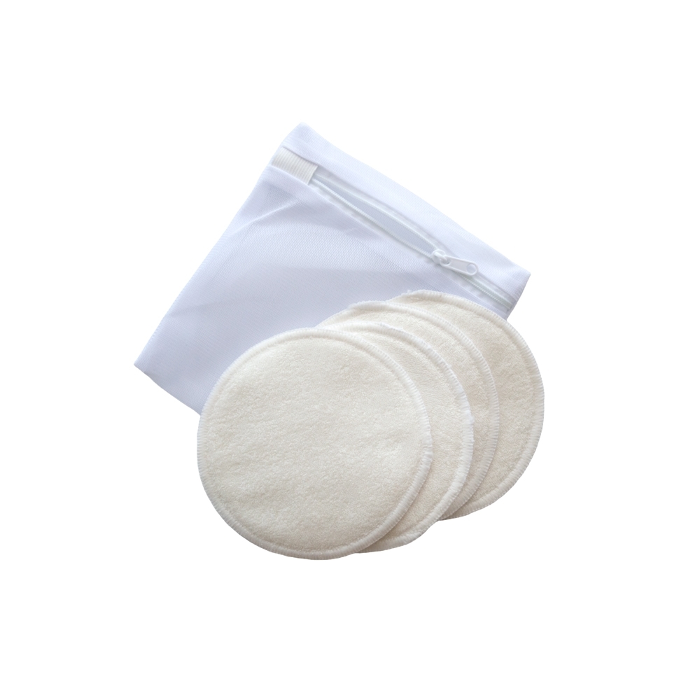 4S-BP-WT_sassy-pants-breast-pads-white-5