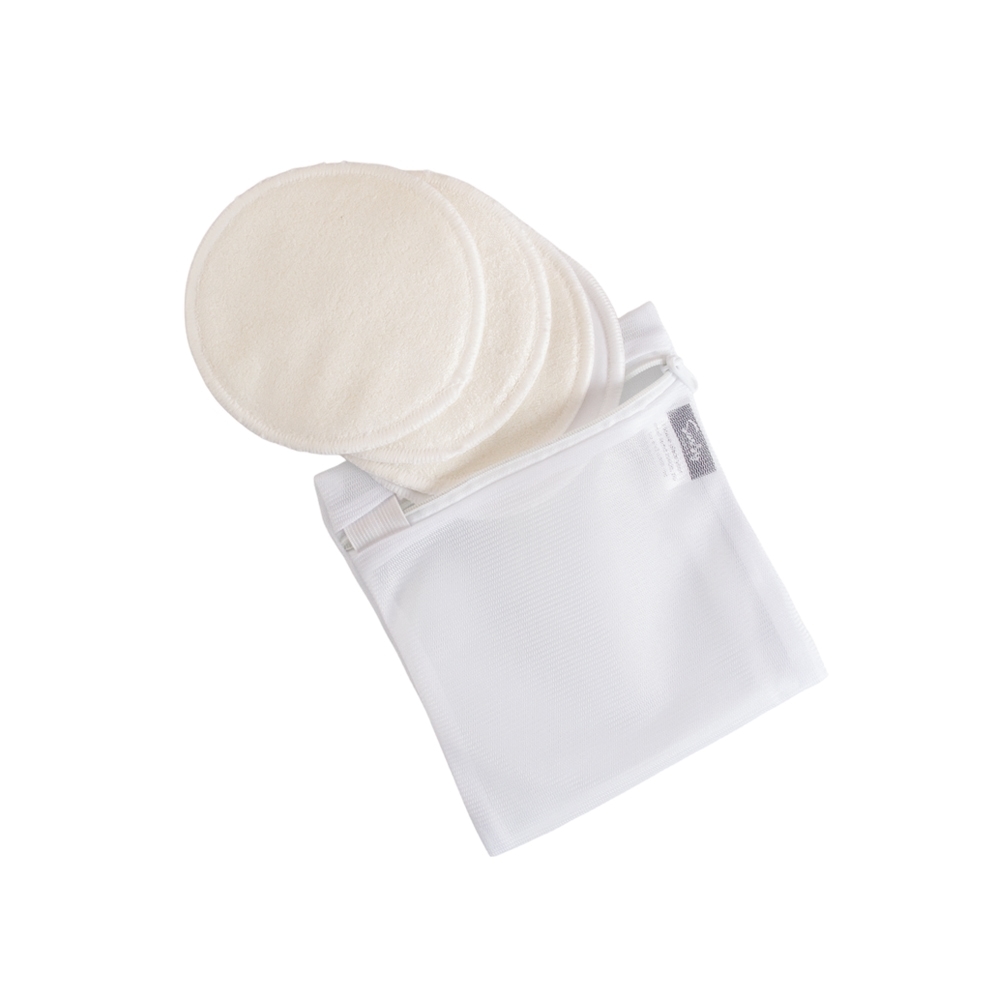 4S-BP-WT_sassy-pants-breast-pads-white