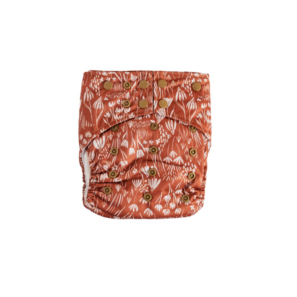 4S-SPSN-WF_sassy-pants-snap-nappy-woodland-floral