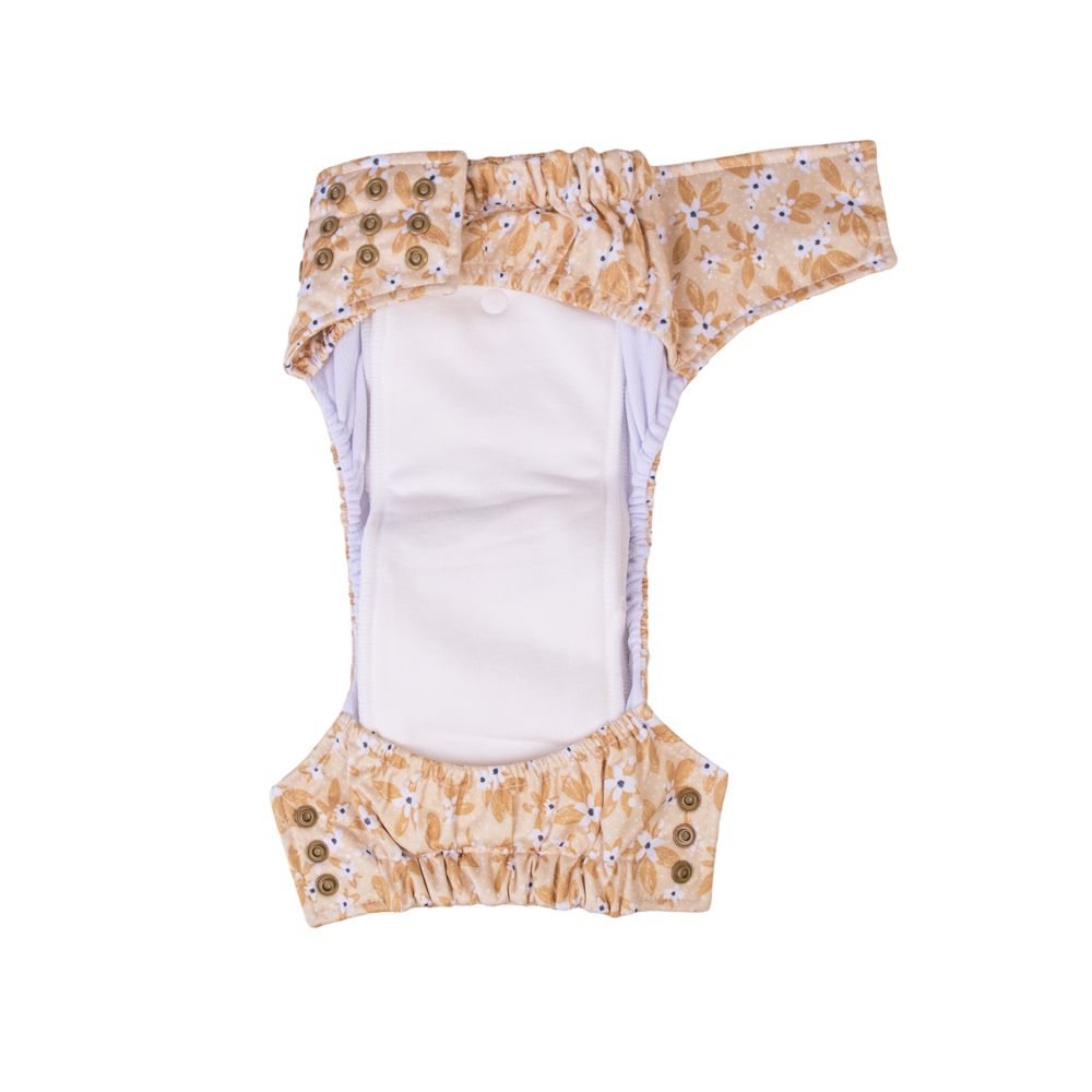 4S-SUTP11-BF_sassy-pants-toddler-nappy-boho-floral-2