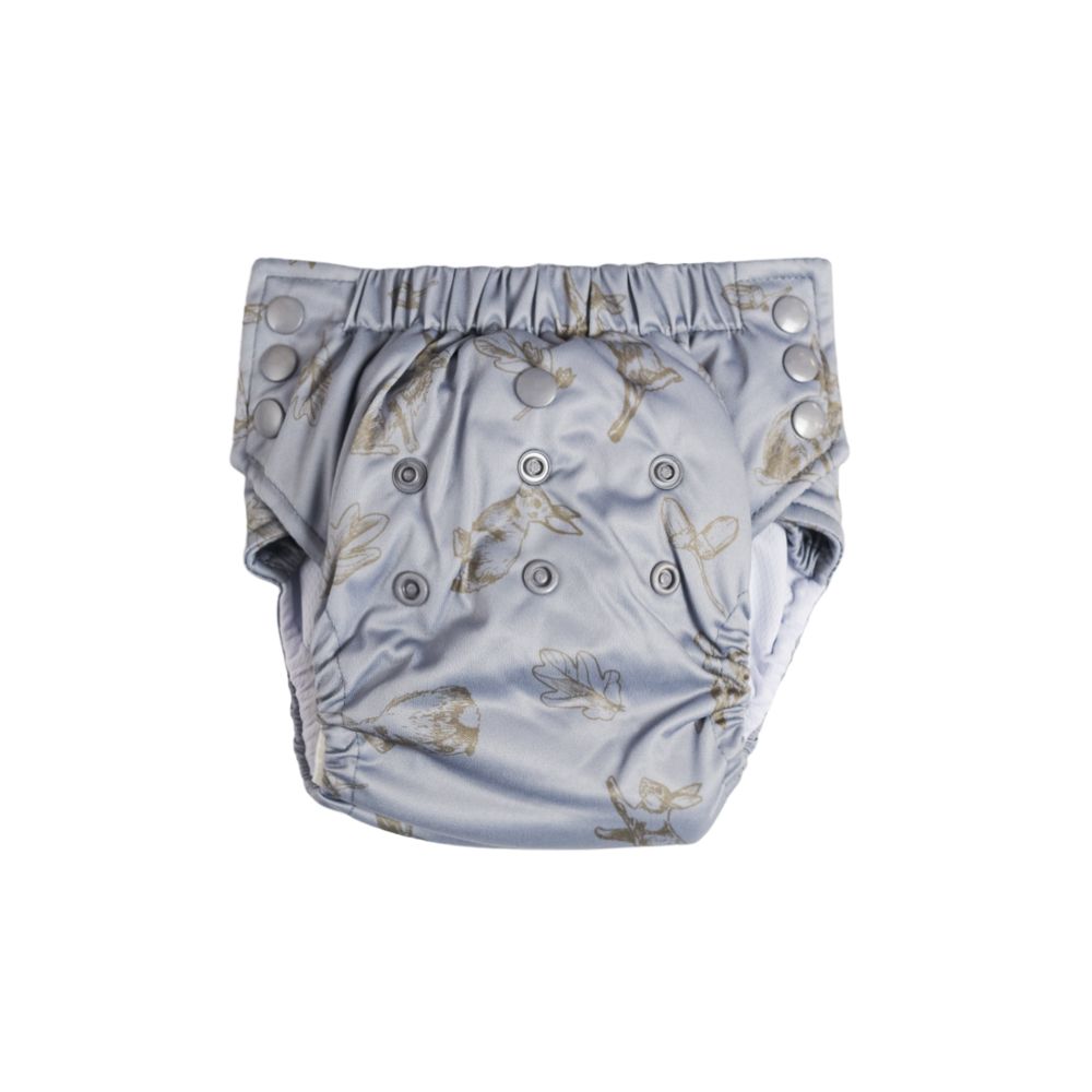 4S-SUTP11-VR_sassy-pants-toddler-nappy-velvet-rabbit