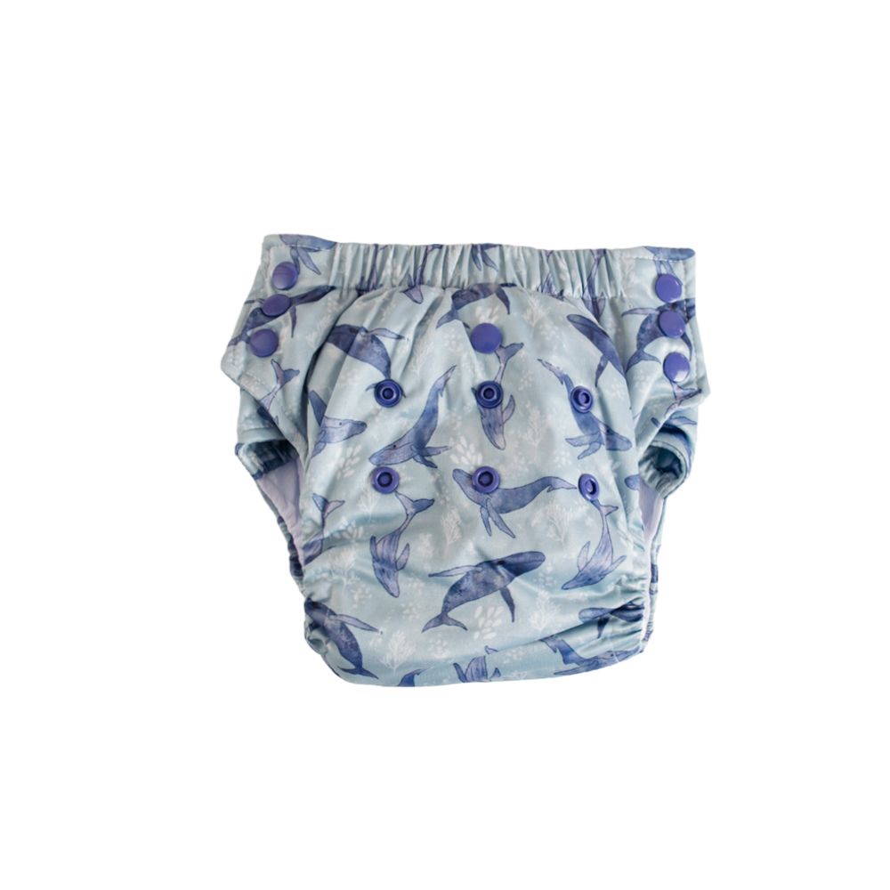 4S-SUTP11-WH_sassy-pants-toddler-nappy-whales