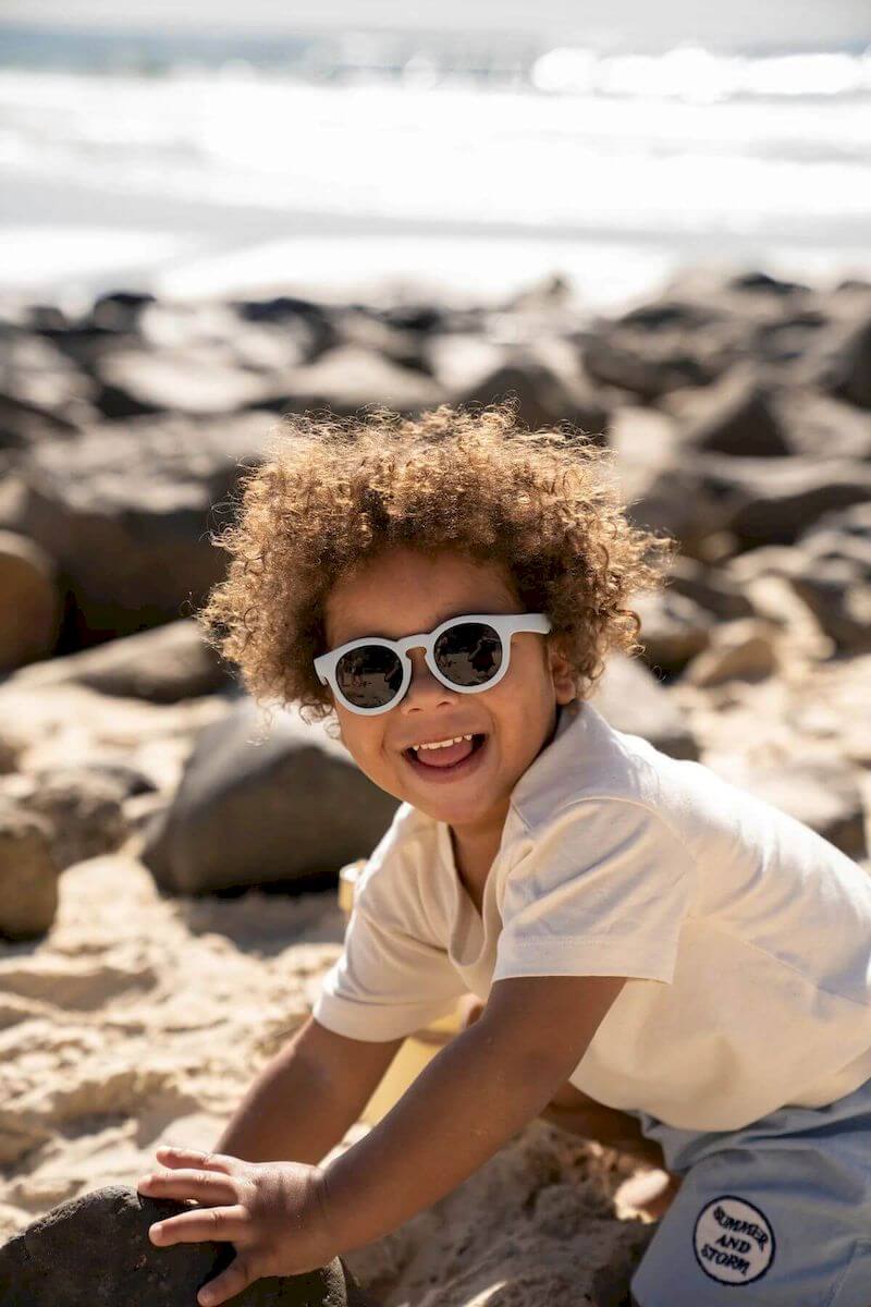 Frankie ray sunglasses kids deals