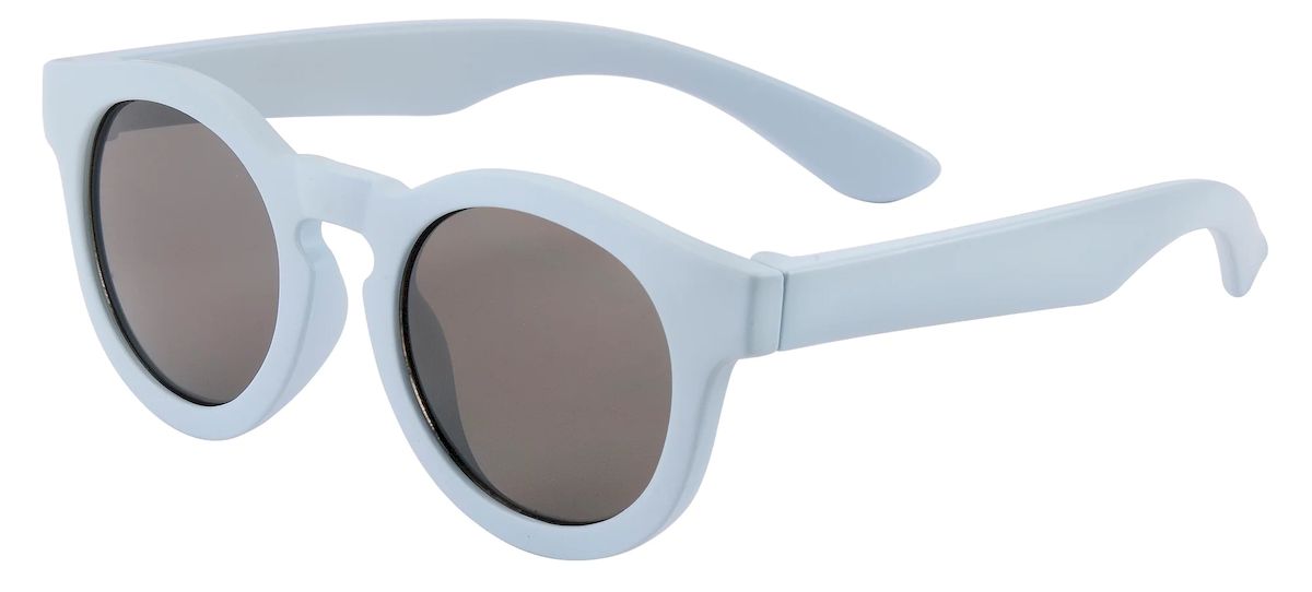 Frankie ray sunglasses sale 2025