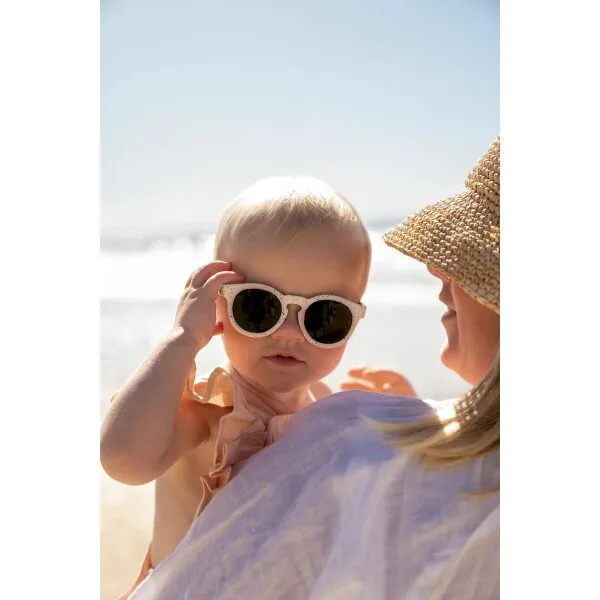 Frankie Ray Baby Eco Sunglasses 3 months 2 years