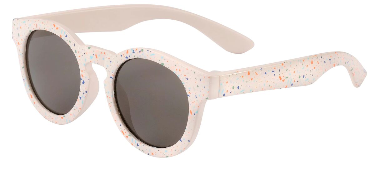 Frankie Ray Baby Eco Sunglasses 3 months 2 years