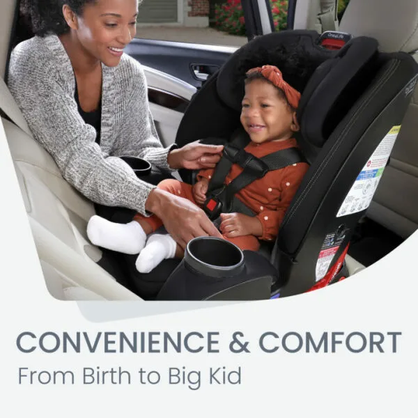 Britax infant comfort clearance pillow