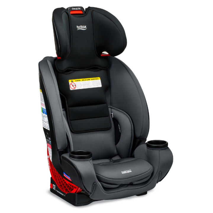 Britax shop one click
