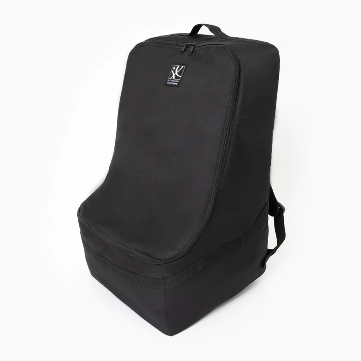 jc2100-jc-childress-ultimate-backpack-travel-bag-3