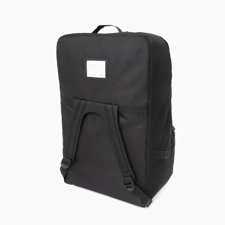 jc2100-jc-childress-ultimate-backpack-travel-bag-4