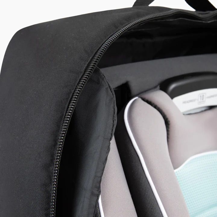 jc2100-jc-childress-ultimate-backpack-travel-bag-9