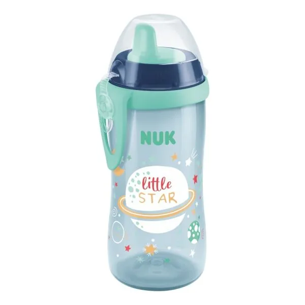 Nuk Drink Cup - 3-in-1 - Mini Cups - 160ml » Cheap Delivery