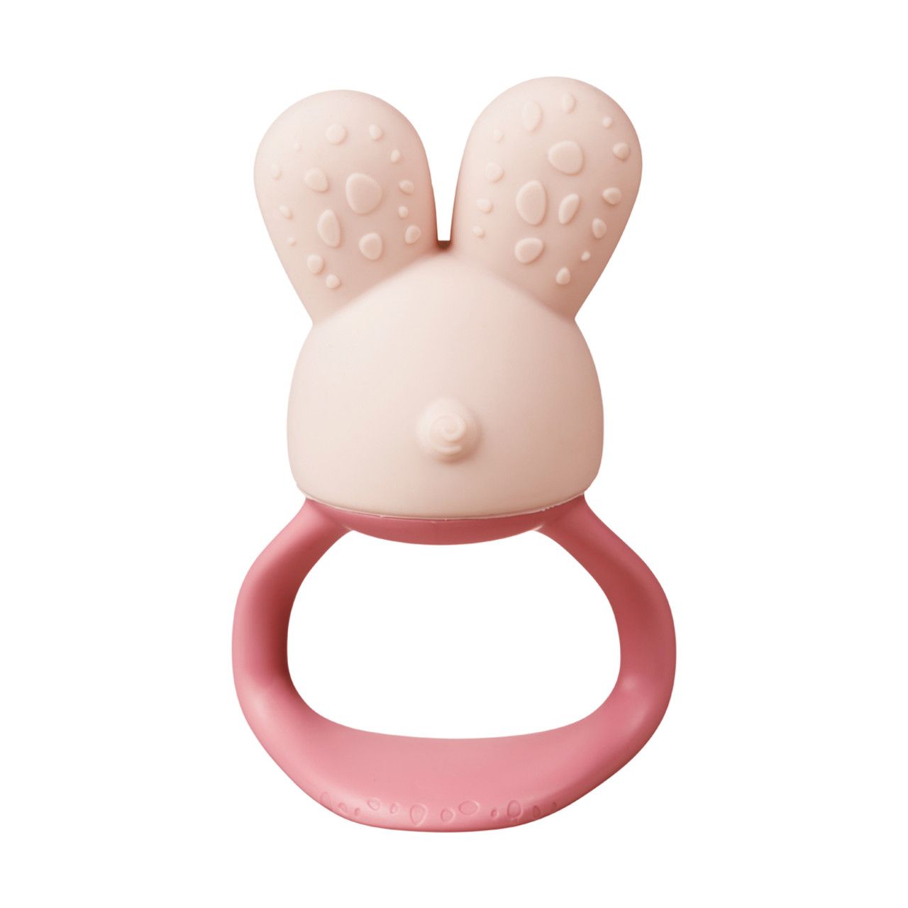 bbox-chill-fill-teether-blush-3