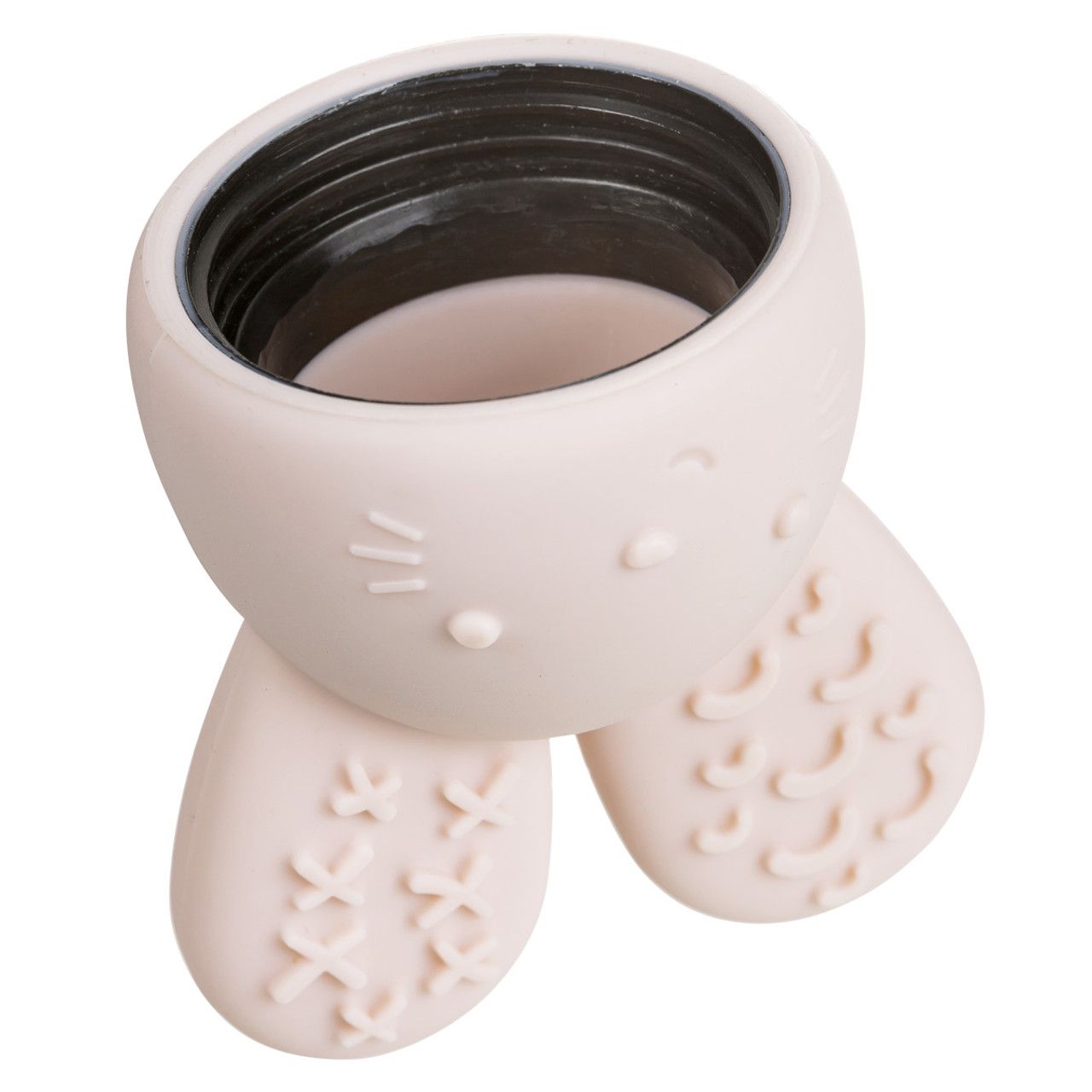 bbox-chill-fill-teether-blush-4