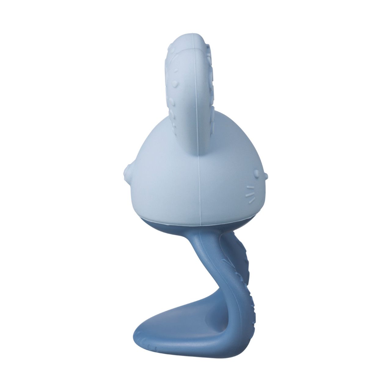 bbox-chill-fill-teether-lullaby-blue-2