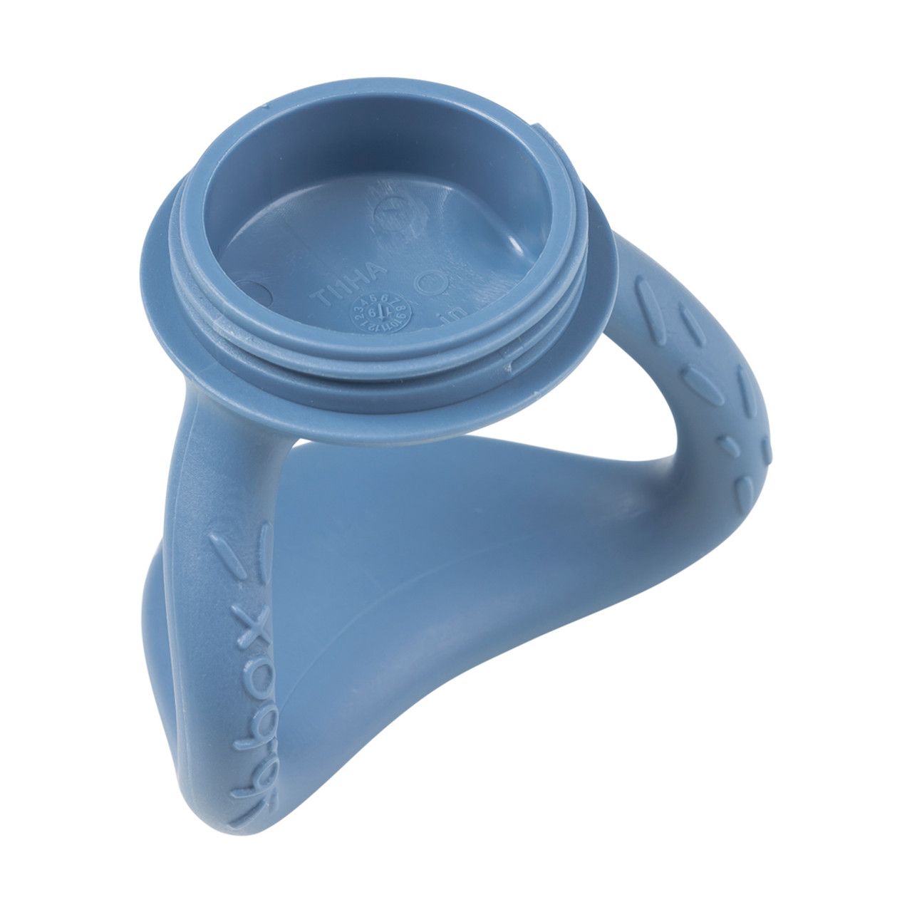 bbox-chill-fill-teether-lullaby-blue-5