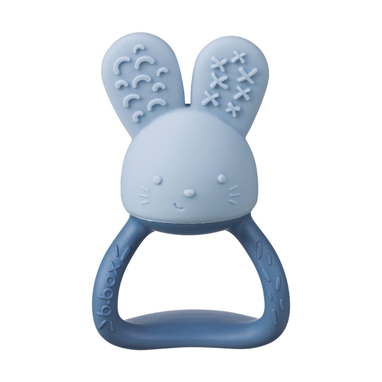 bbox-chill-fill-teether-lullaby-blue