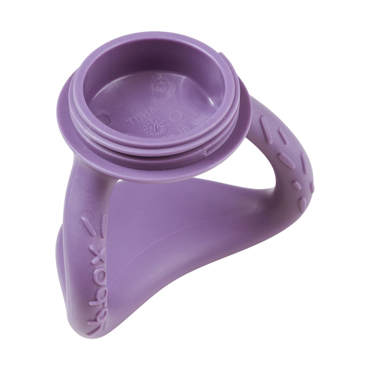 bbox-chill-fill-teether-peony-5