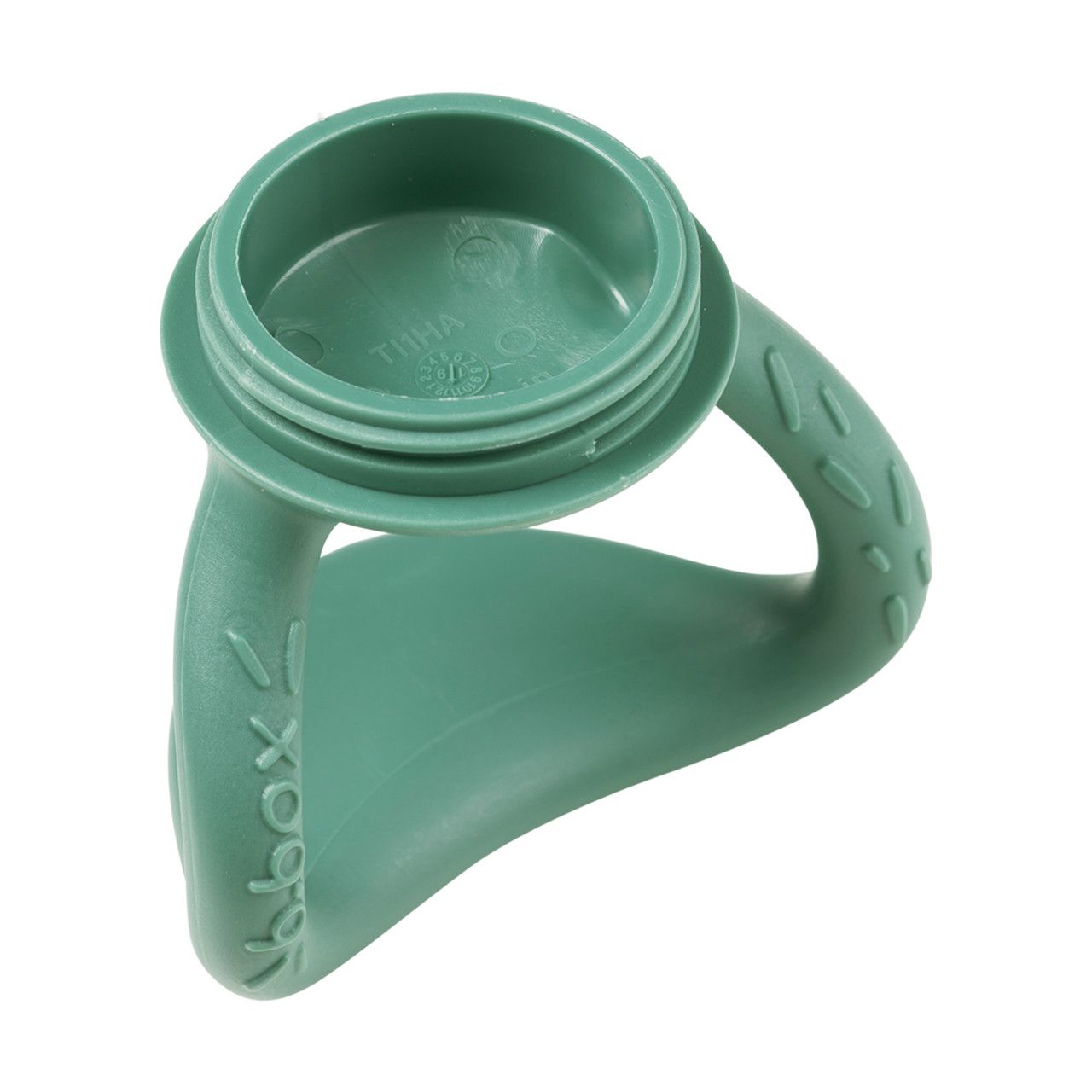 bbox-chill-fill-teether-sage-5